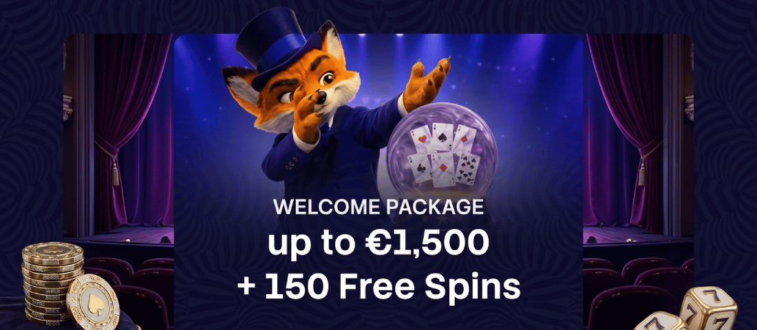 SpinoGrino Casino