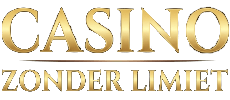 online casino zonder limiet