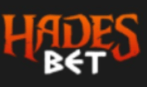 HadesBet Casino Logo